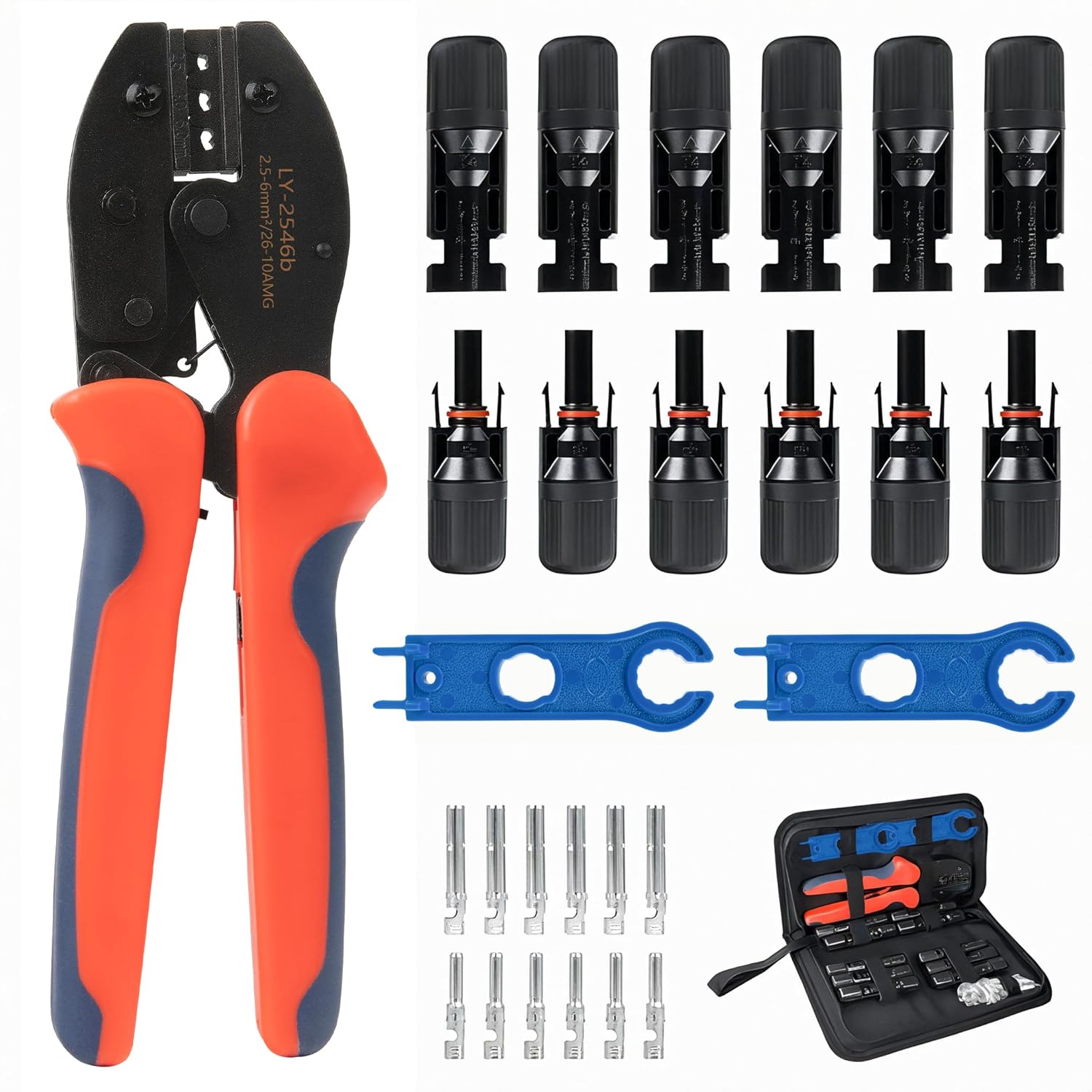 kit-di-utensili-per-crimpatura-solare-per-cavi-fotovoltaici-da-2-5-4-6