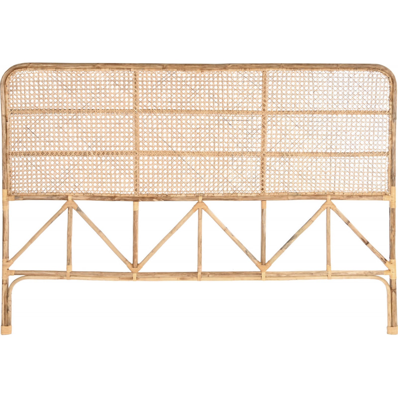Tête De Lit Double 160cm Beige Capitonné Boutons - Élégante Et Confortable Pour Chambre Moderne