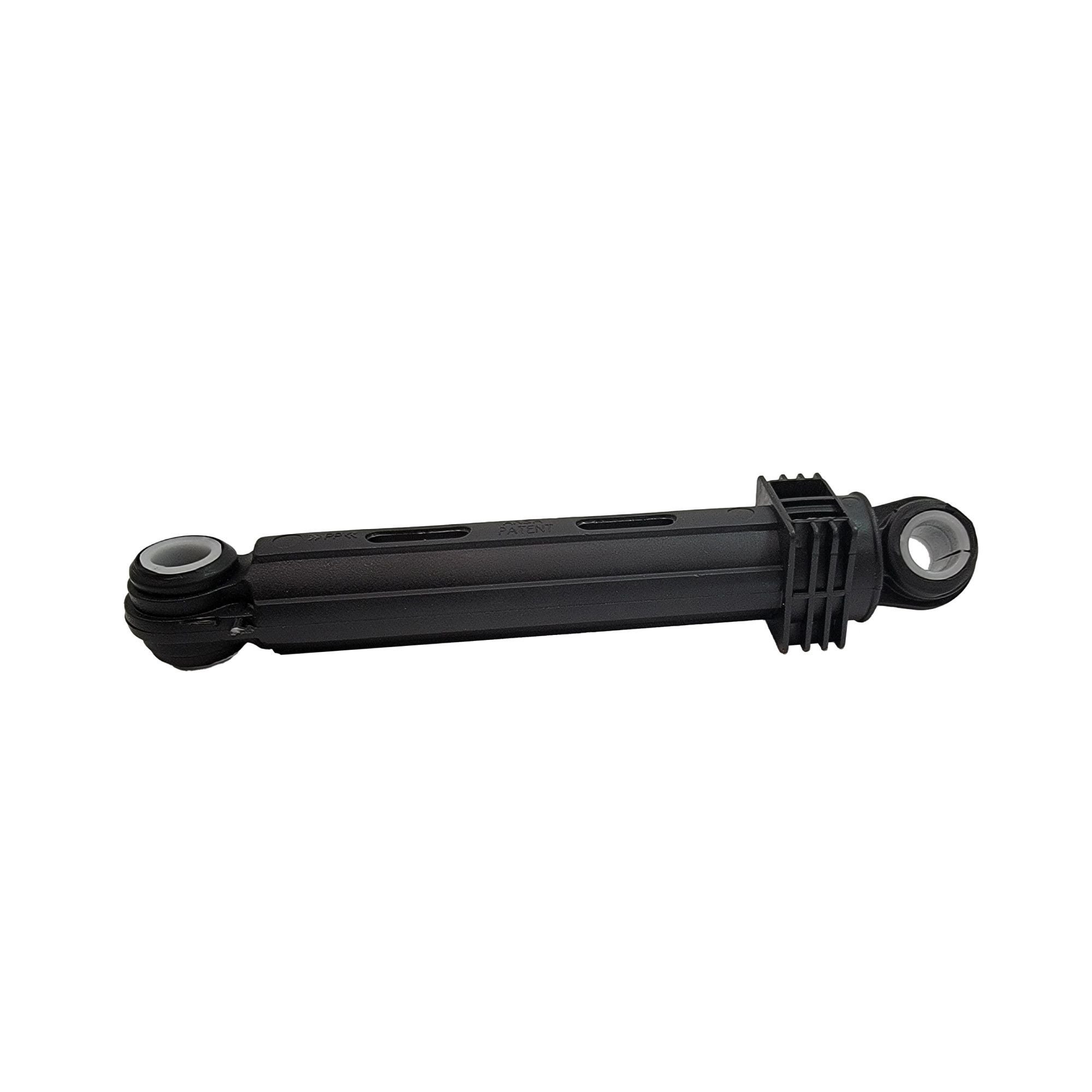 Kit 2 Amortisseurs Pour Lave-linge Indesit, Whirlpool... - Force 100N, Longueur Réglable 160-255mm, Remplace C00140670, Etc. - 9