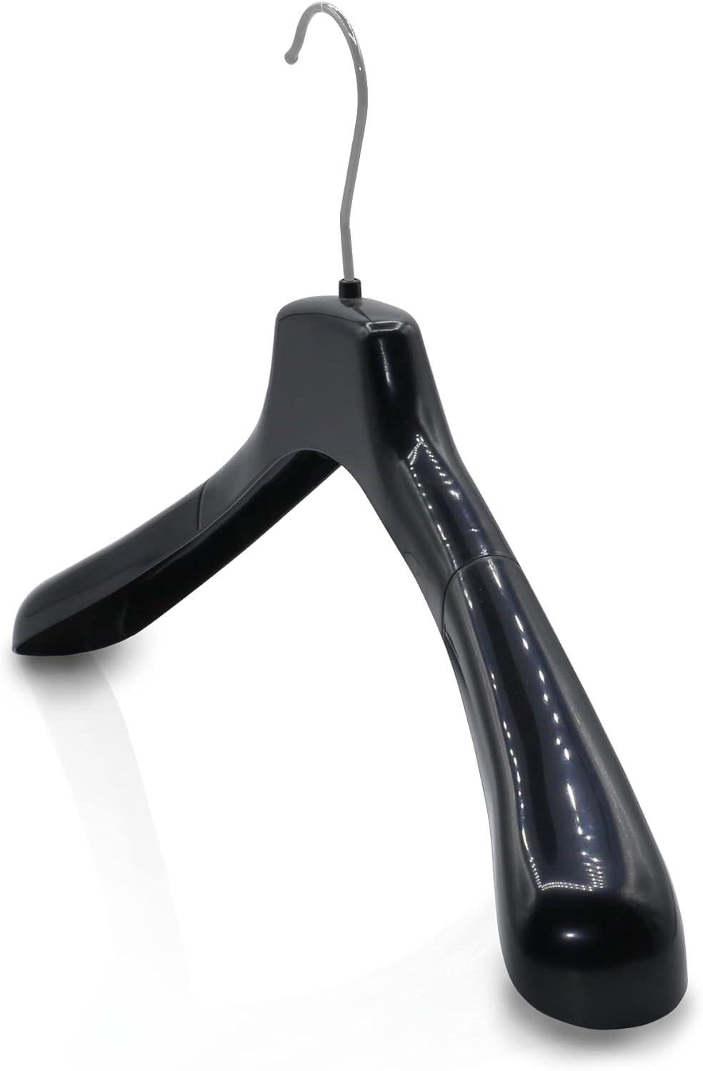 Vassoio Portabicchieri Take Away - It's Coffee Time | Contenitore Per 6 Caffè, Divisibile | Confezione Da 50 Pezzi - Foto 6