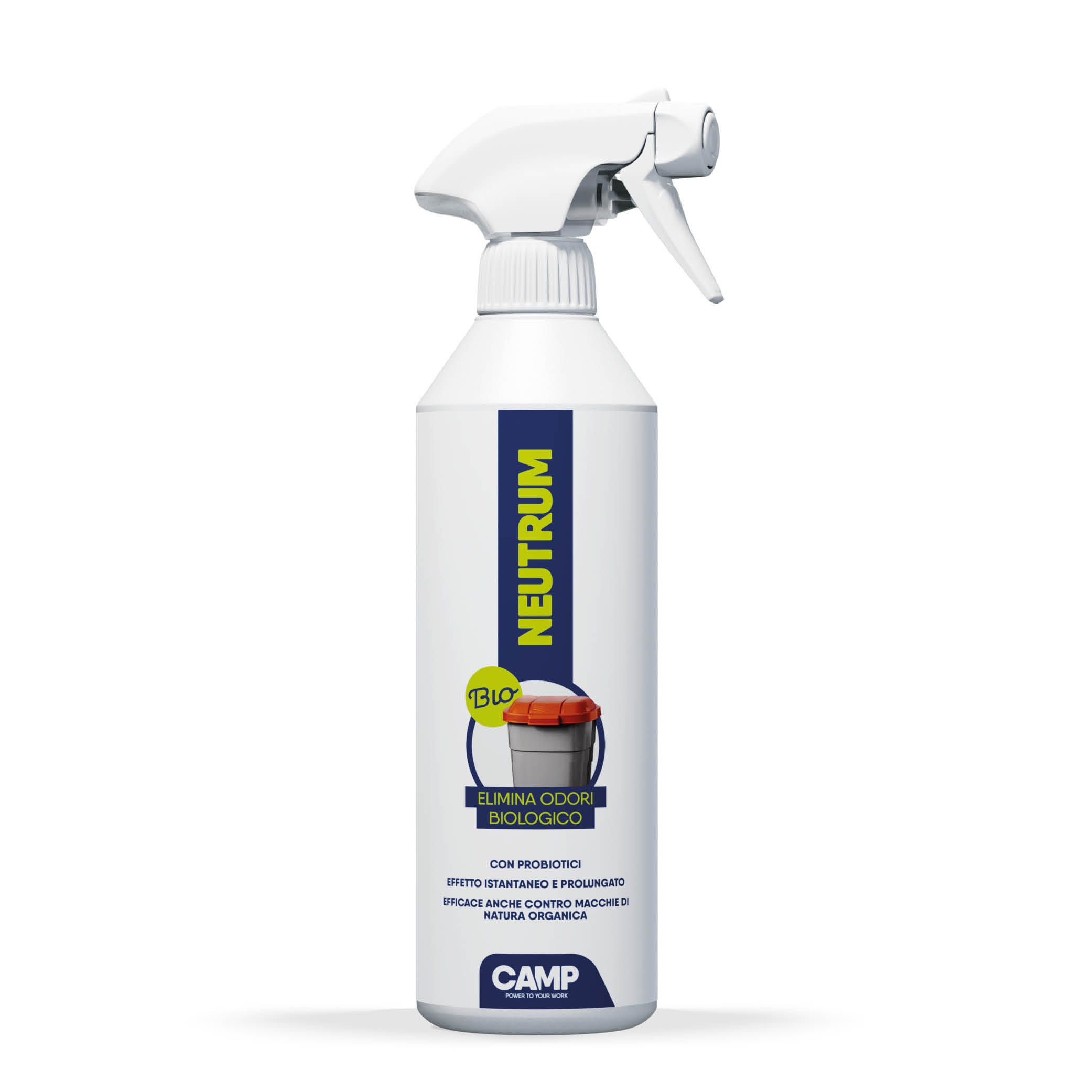 ONA Liquid Neutralizzatore di odori 922 ml ONA Liquid Neutralizzatore di odori 922 ml