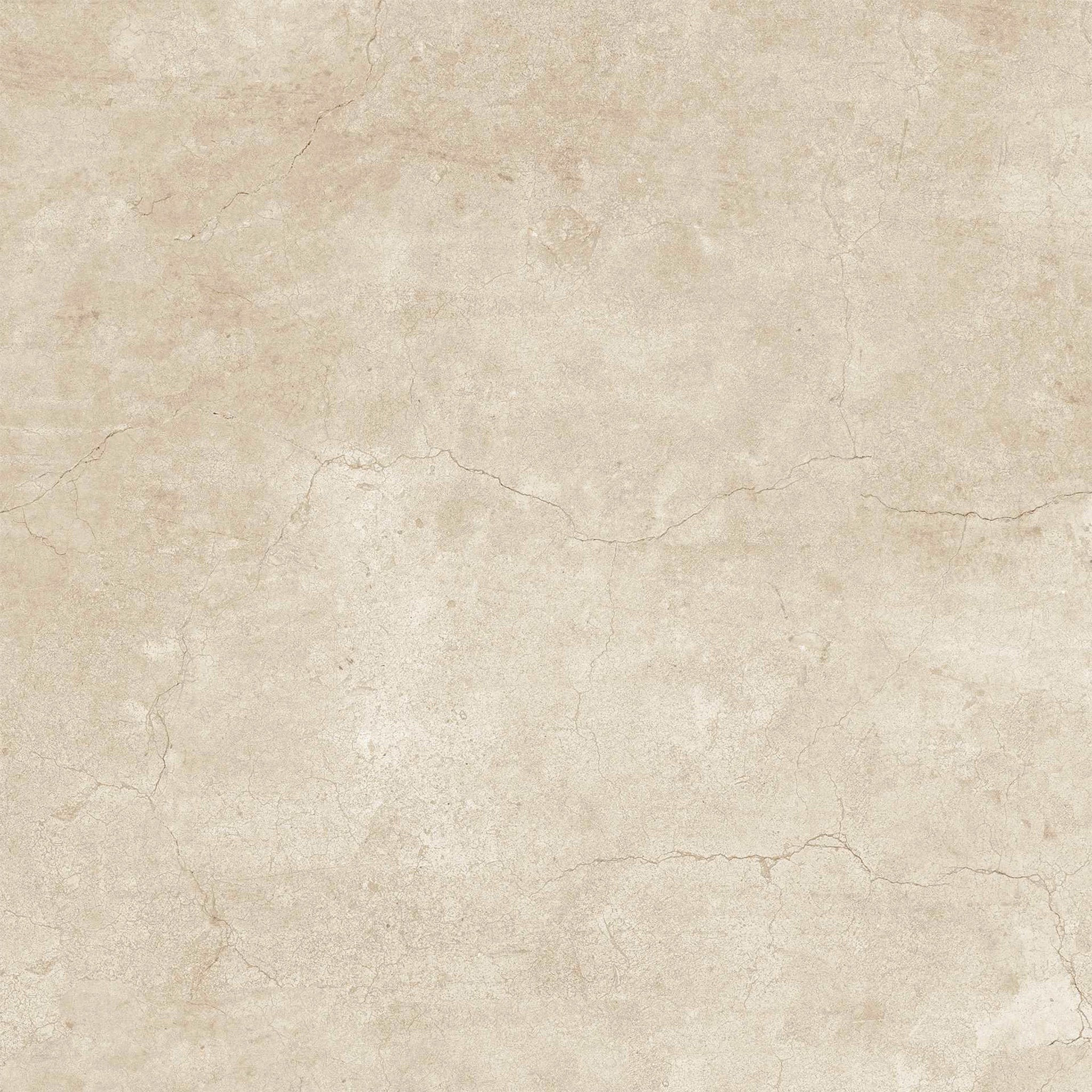 Carrelage Effet Pierre 60x60 Terminal Beige R10 - ALLOCARRELAGE - 2
