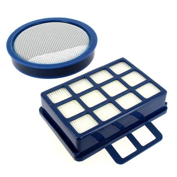 Filtro HEPA per aspirapolvere Hoover – FixPart