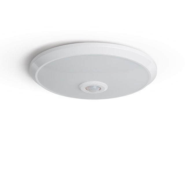 Luce Led Con Sensore Di Movimento Lumtoo 2 Unità