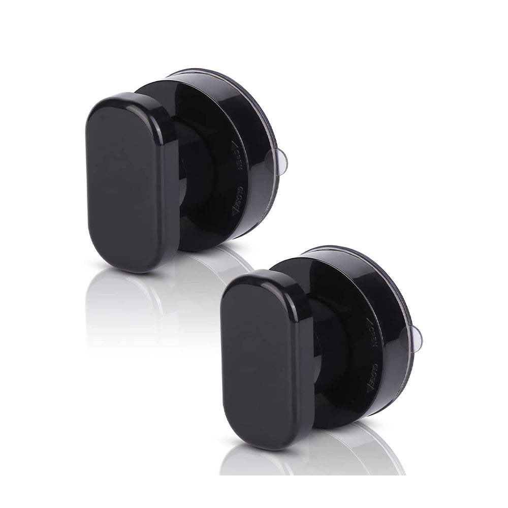 Poignée De Règle De Couture Avec Double Ventouse  Forte Absorption 90525104