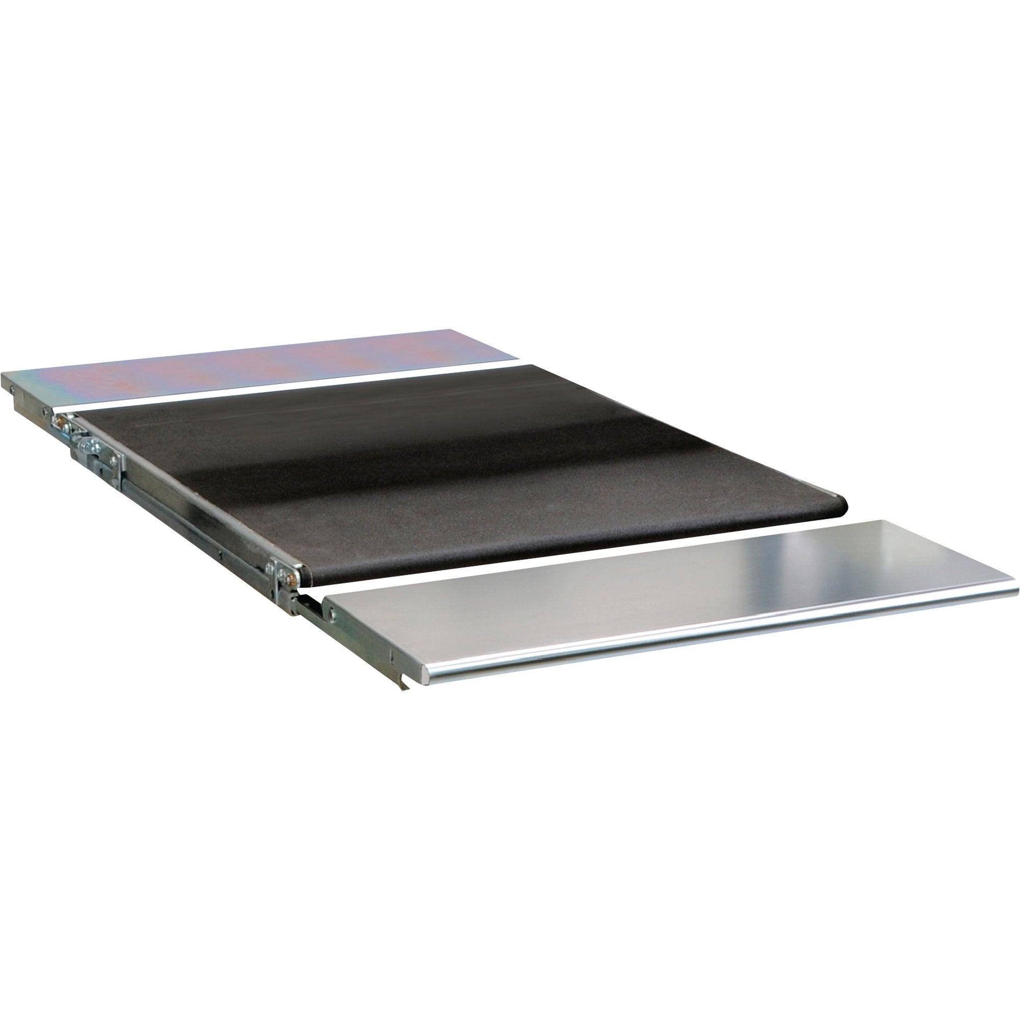Set de rallonges de table escamotables 254x406 mm JET 1632 Plus Jet 98 — free download