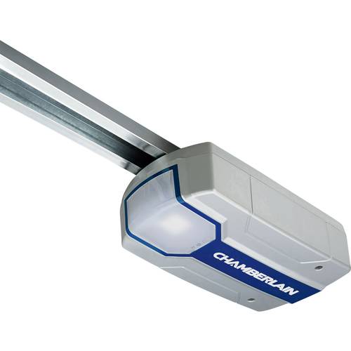 Clavier Sans Fil Chamberlain 940CB Pour Porte De Garage - 390MHz - Neuf