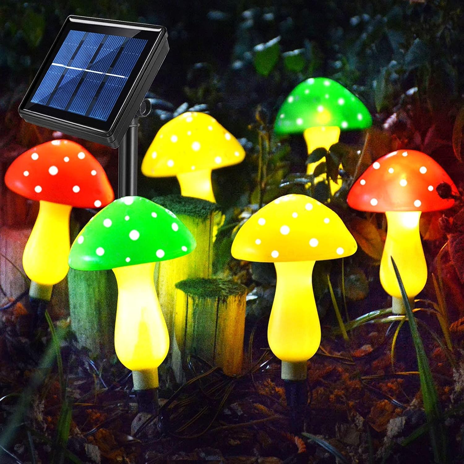 Luci solari sospese per giardino esterno, confezione da 2 luci solari, luci da giardino, lanterna solare con lampadina LED luminosa, impermeabile | Leroy Merlin Luci solari sospese per giardino esterno, confezione da 2 luci solari, luci da giardino, lanterna solare con lampadina LED luminosa, impermeabile | Leroy Merlin