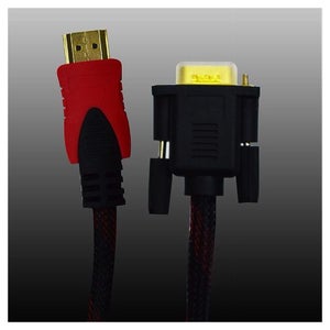 Cavo Audio XLR 3 Pin 2 Cavi Audio XLR 3 Pin Maschio-femmina, Schermati, Lunghezza 25 Piedi (7,6 M), Per Microfoni E Attrezzatura Audio 2 Cavi XLR 3 Pin