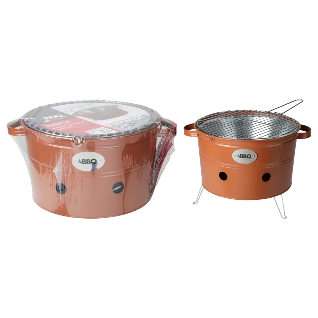 Compra Champañera neo 22 x 20 cm acero inoxidable mate cubo para bebidas kitchen & go color acero mate perfecto para mantener fría la bebida en