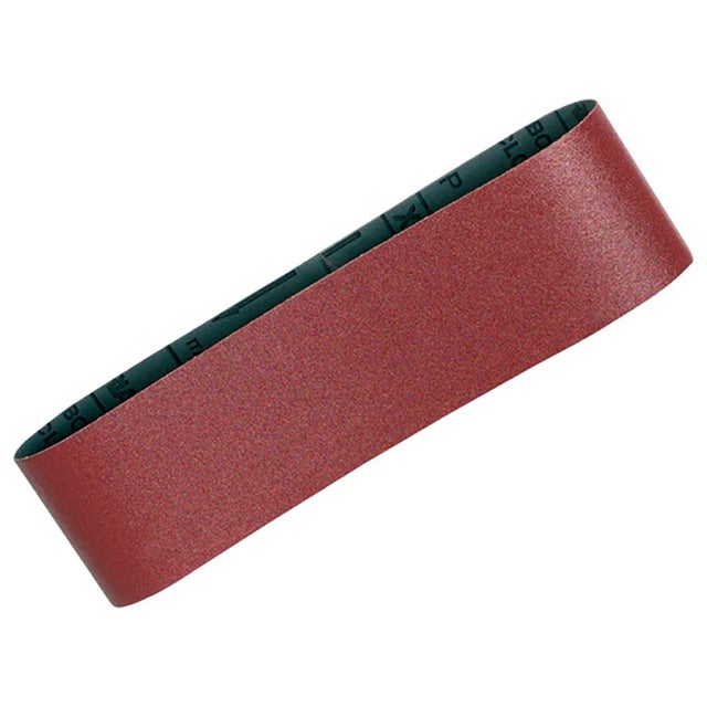 Makita bande abrasive 76x610 mm K240 - P-37378