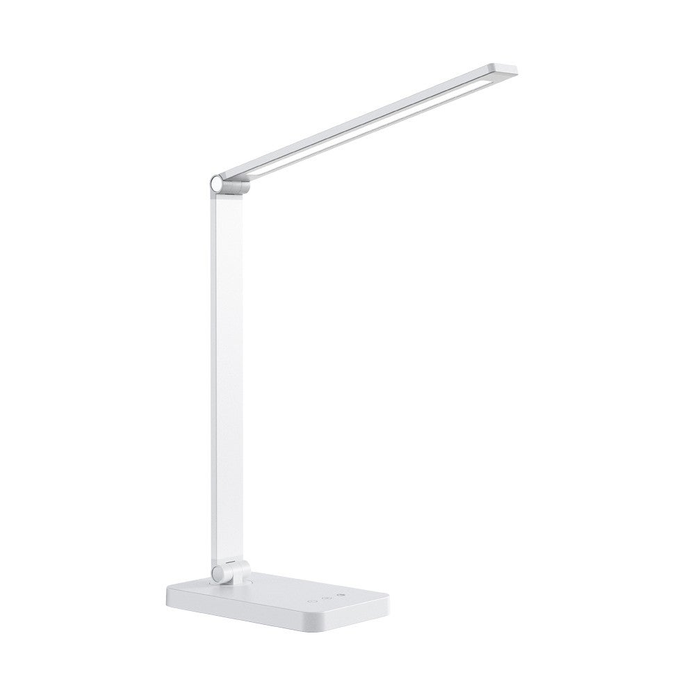 Flexo 5W LED z akumulatorem Norima biały CCT Dim