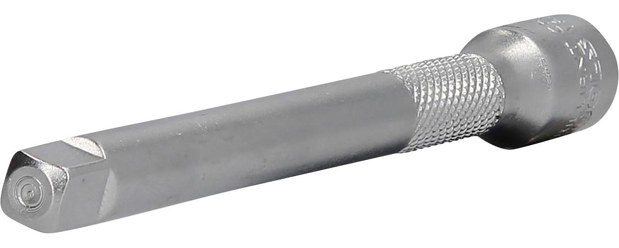 BRILLIANT TOOLS Przedłużka 1/4" 100 mm - BT020908