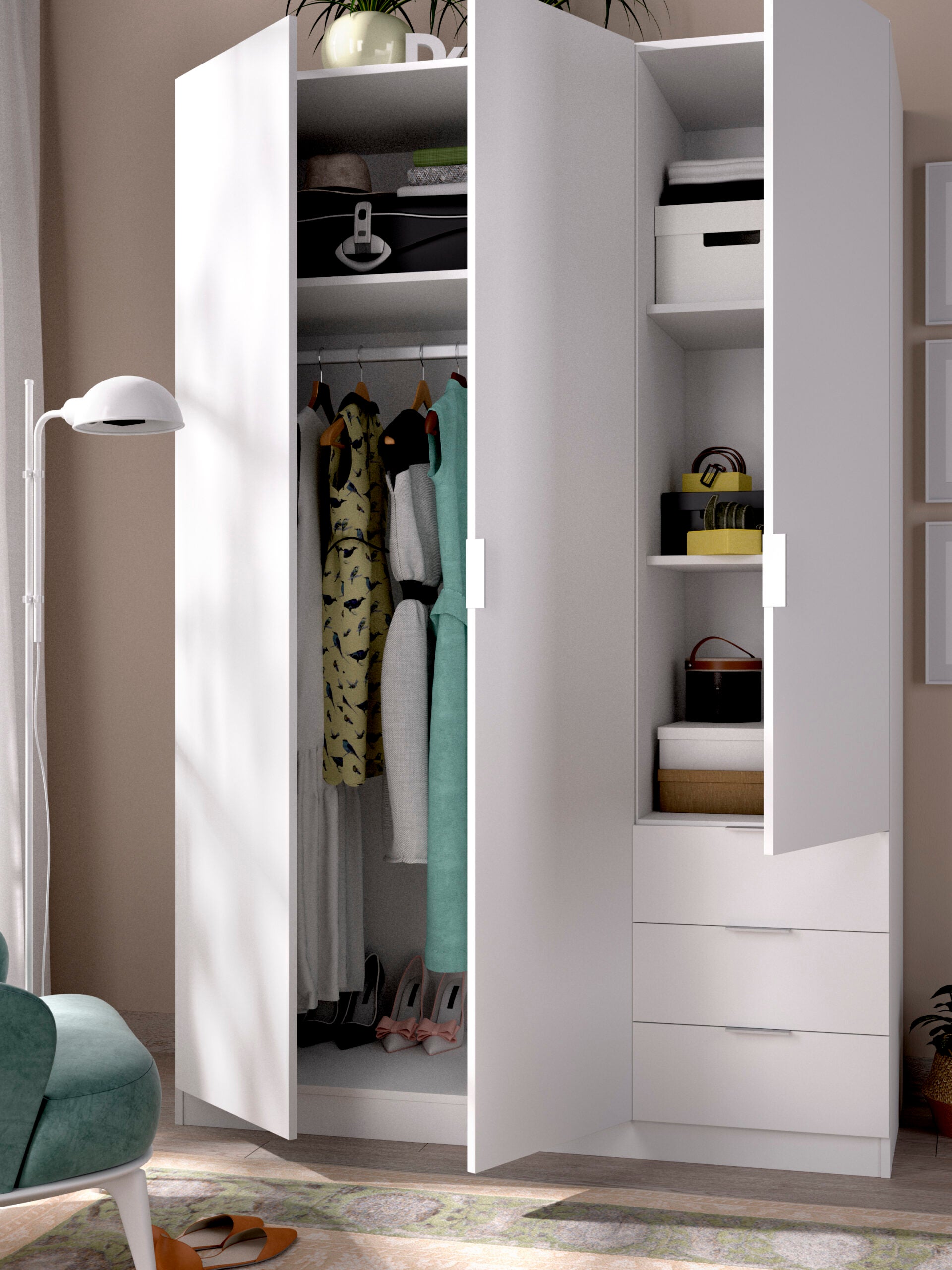 NO SE VENDE EN ITALIA - 4