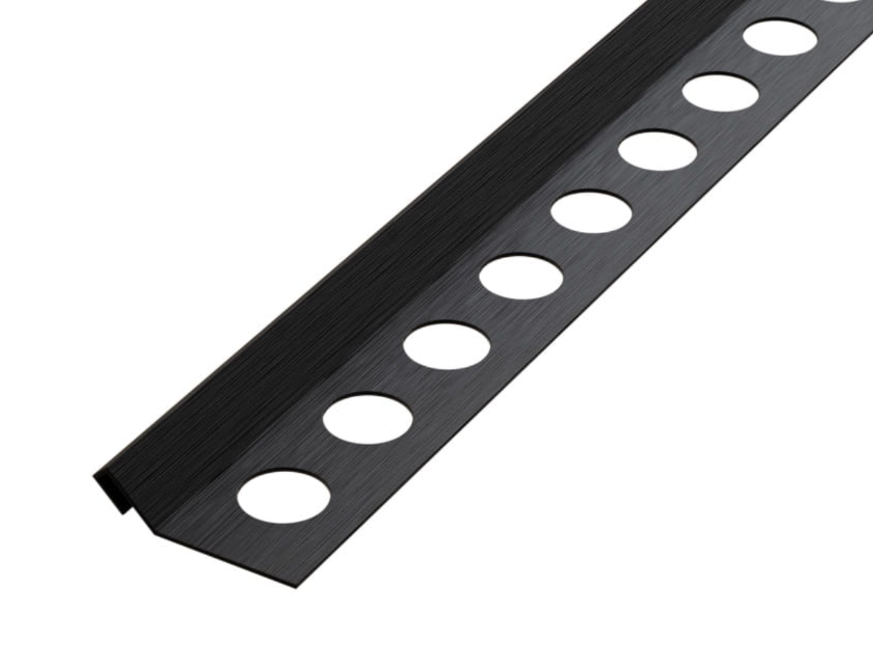 Fondo Cuarto De Baño Con Toallas De Azulejo Azul Y Blanco de Pantalla  Imagen para Descarga Gratuita - Pngtree, image size:1260x942