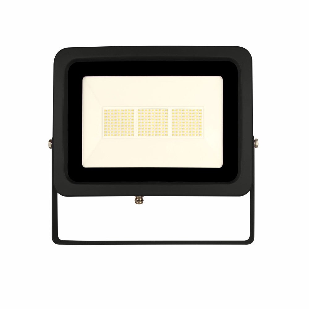 Reflektor LED SKY 150W IP65 Bardzo ciepłe światło 2200K