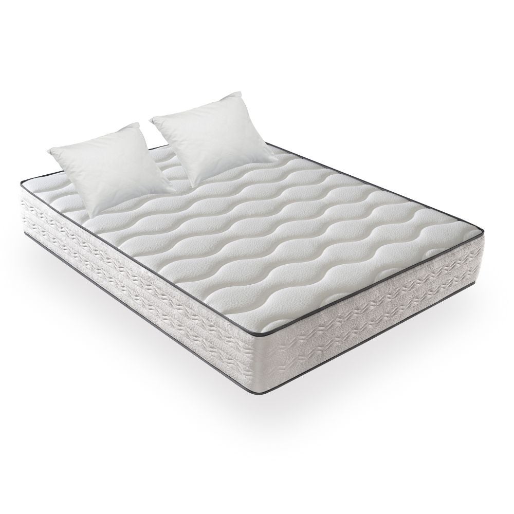 matelas-mousse-135x190-ferme-r-versible-c-t-t-hiver-h25-cm