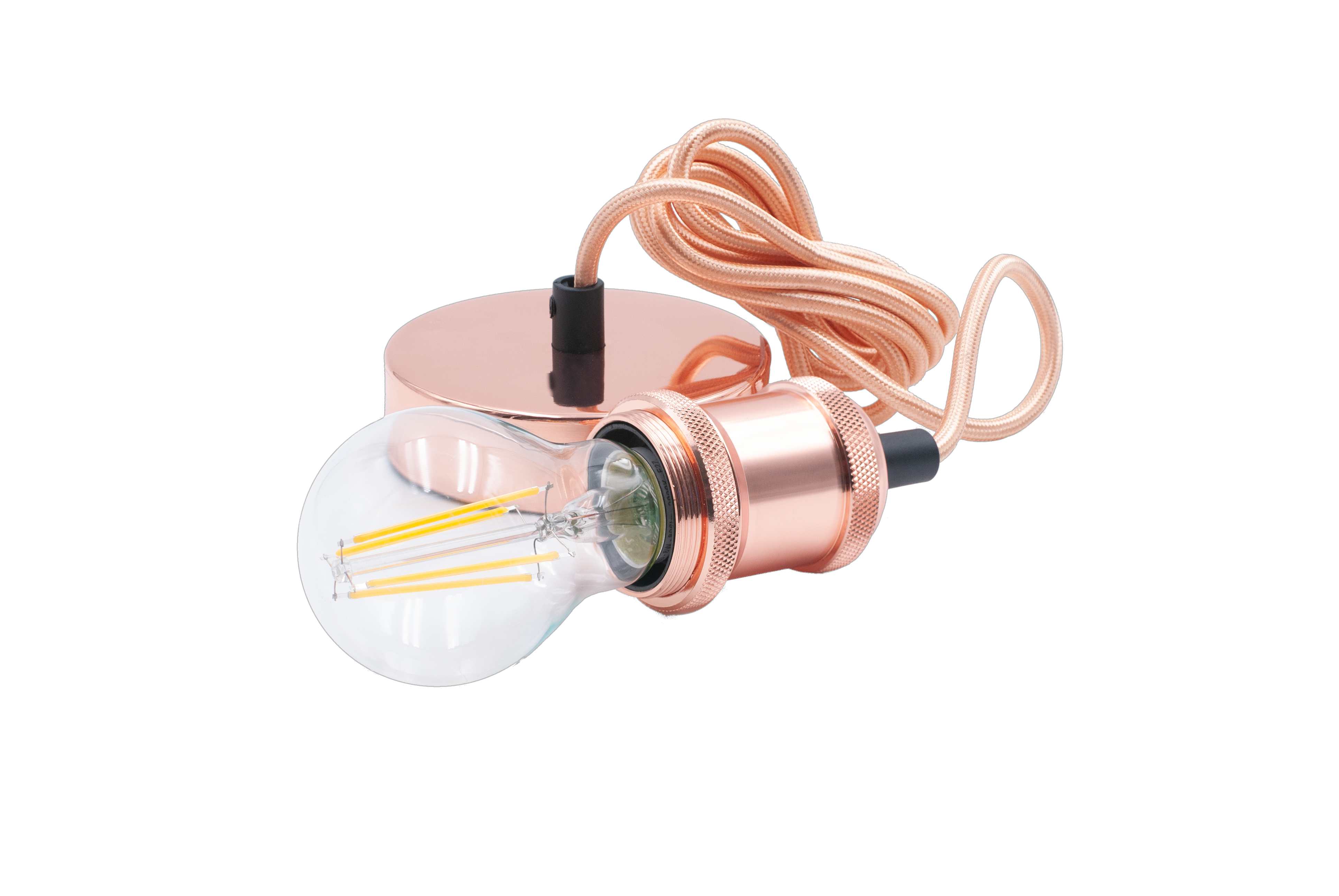 Suspension pour les ampoules du portail LED de fusion Leroy Merlin — free download