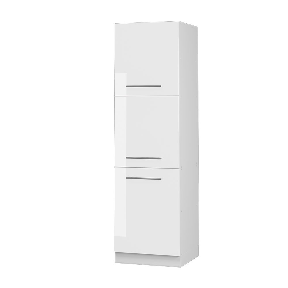 1 porte