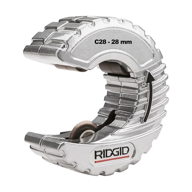 RIDGID Obcinak do rur C-Style 28mm do rur miedzianych - 60668