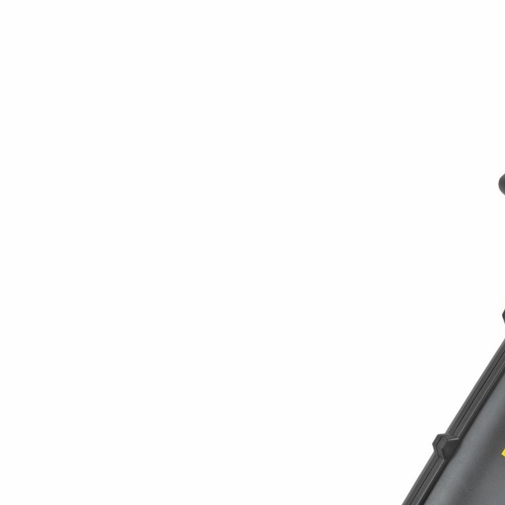 Aspirateur souffleur broyeur de feuilles WERKA PRO 3000w - 7
