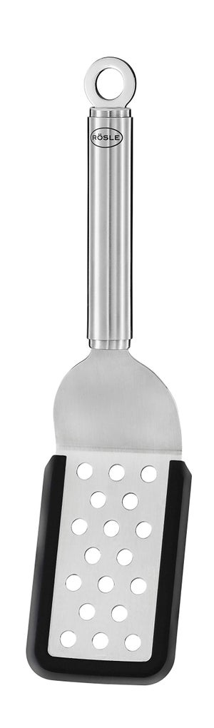 Tavolozza Colori In Legno Naturale - 30,5x25cm, Con Foro Per Pollice, Per Acrilici, Acquerelli, Artisti - Foto 14