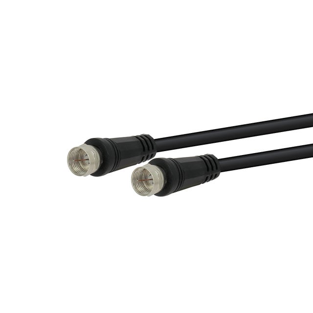 Câble 0.75 mm2 puissance max au meilleur prix — free download