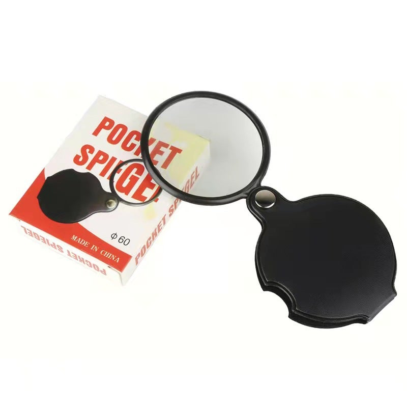 Loupe pour Tout-Petits,Loupe de Poche - 6 Loupes Ergonomiques en Forme d' ours Incassables pour Exploration Portable Outil Scientifique Détective Nature STEM Collection Loupe pour Tout-Petits,Loupe de Poche - 6 Loupes Ergonomiques en Forme d' ours Incassables pour Exploration Portable Outil Scientifique Détective Nature STEM Collection