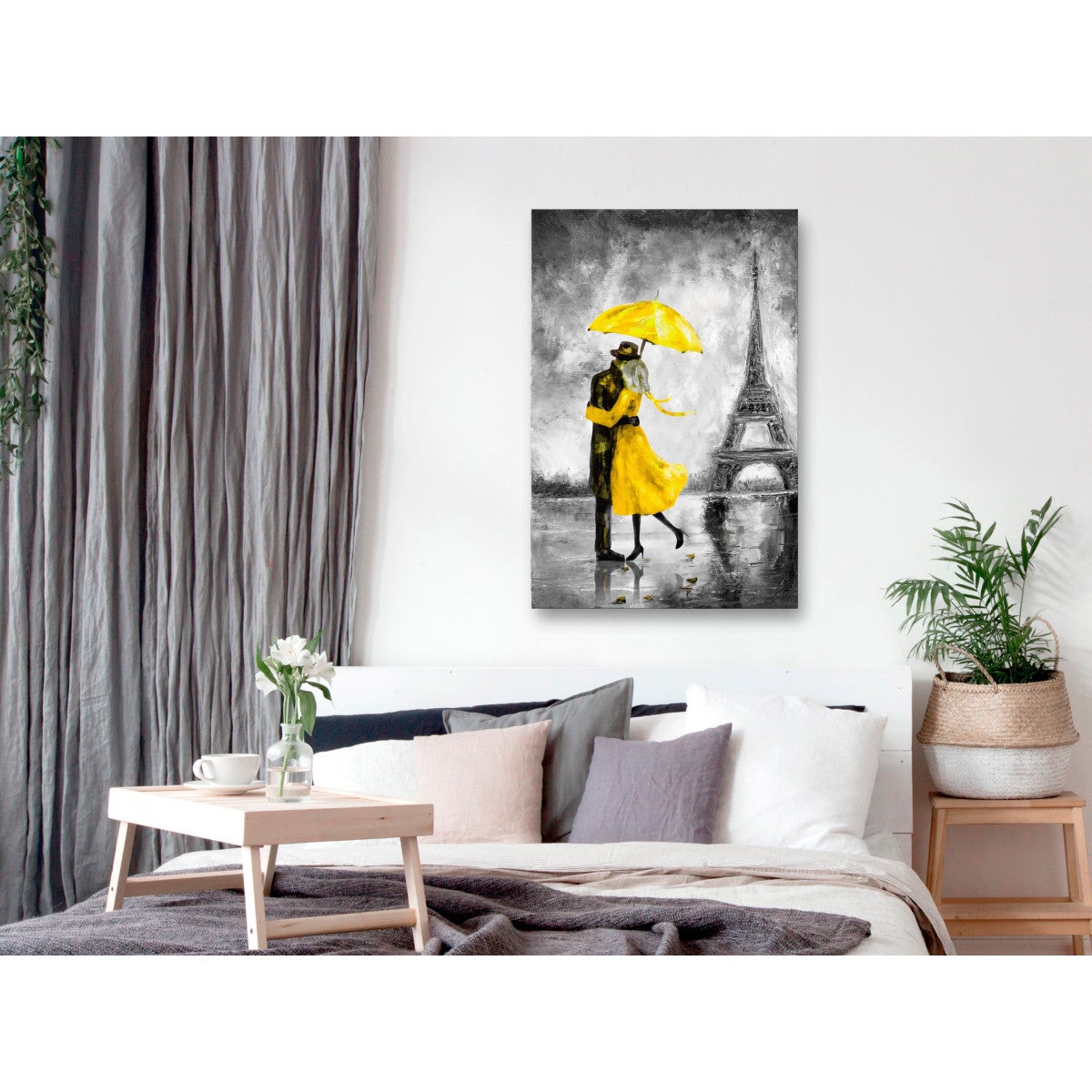 Tableau Imprimé 
