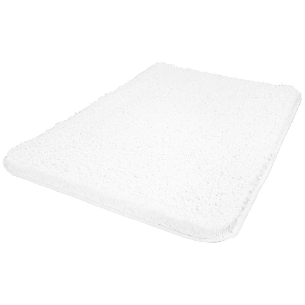 Tube LED Encastrable 2 à 6 Pieds – 6500K Blanc Froid – Économique – Garantie 5 Ans