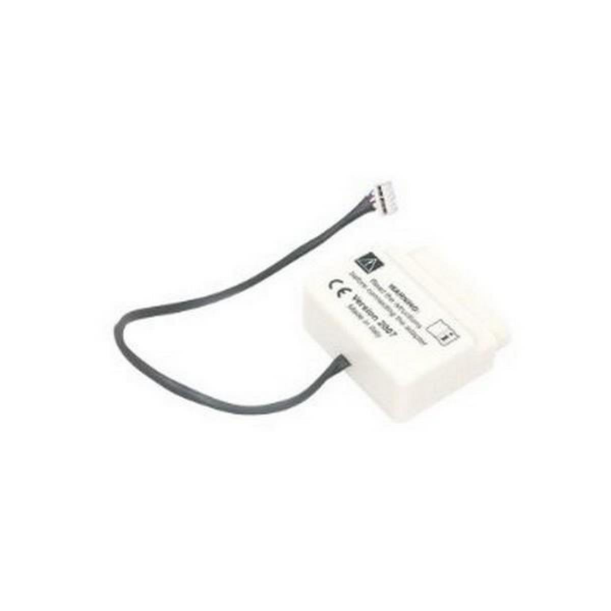Carte-clé Whirlpool Indesit C00292679 réfrigérateur-congélateur combiné – FixPart