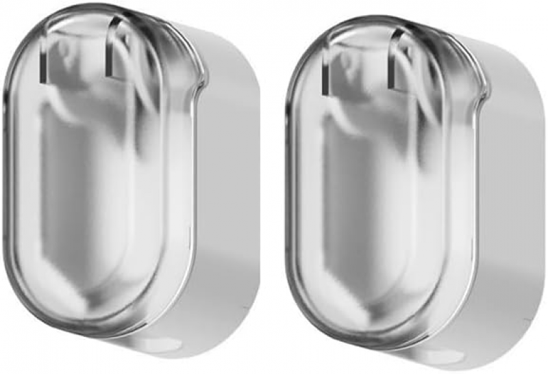 Lot De 2 Supports De Brosse à Dents Pour Salle De Bain - Support Mural Pour Brosse A Dents Pour Tete De Brosse A Dents Pour Salle De Bain 98870176 Lot De 2 Supports De Brosse à Dents Pour Salle De Bain - Support Mural Pour Brosse A Dents Pour Tete De Brosse A Dents Pour Salle De Bain 98870176