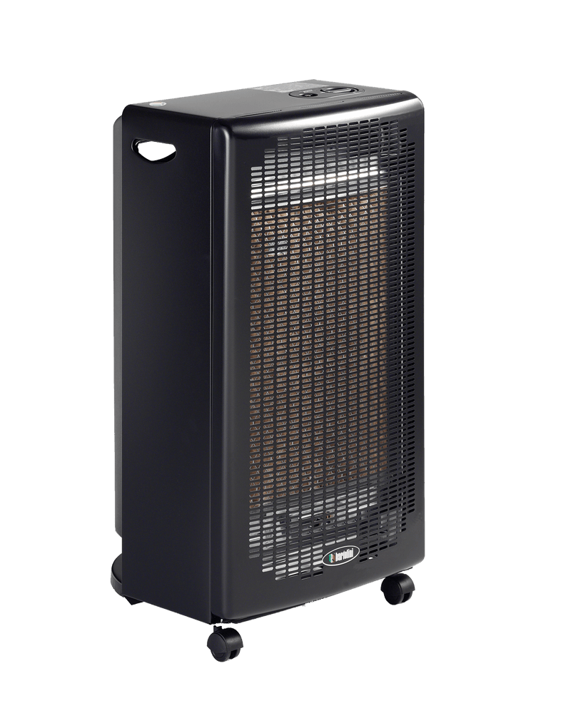 Analizzatori Gas - Analizzatore Gas Mctcnet2 - Revisione - Dgtgas - Foto 6