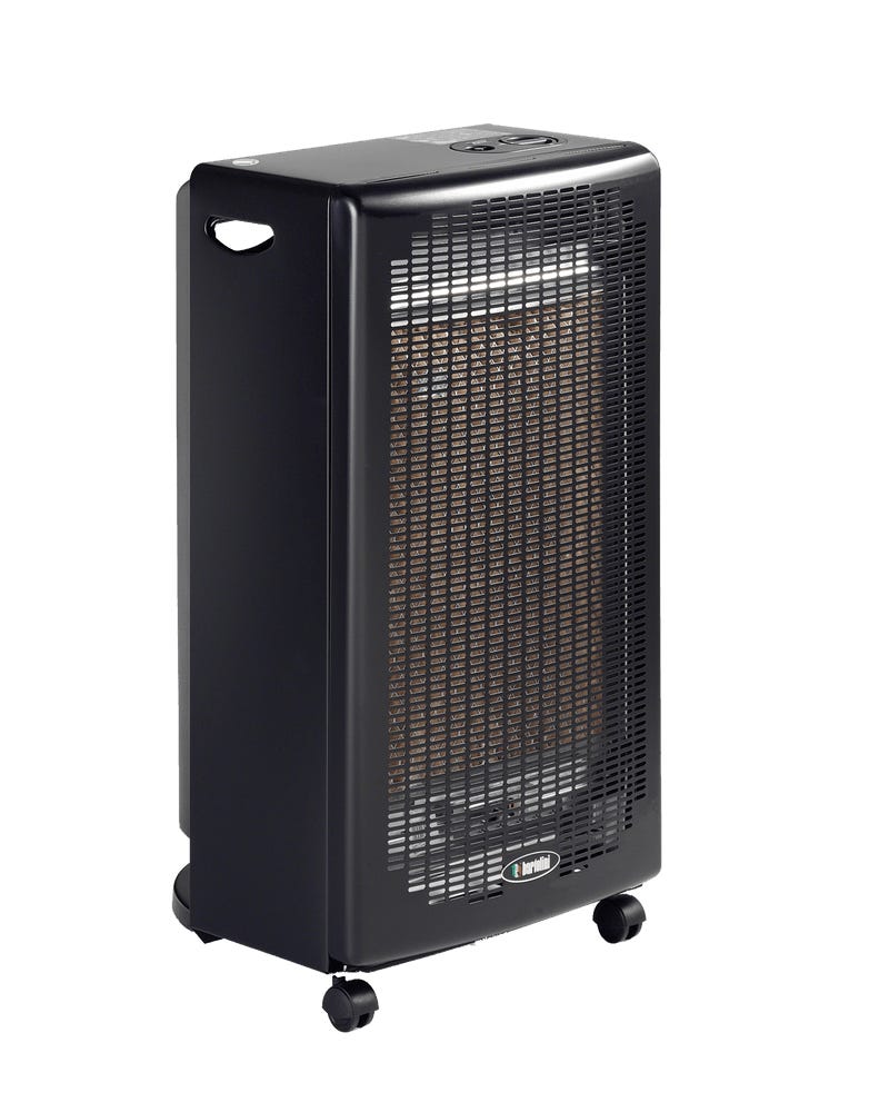 Analizzatori Gas - Analizzatore Gas Mctcnet2 - Revisione - Dgtgas - Foto 6