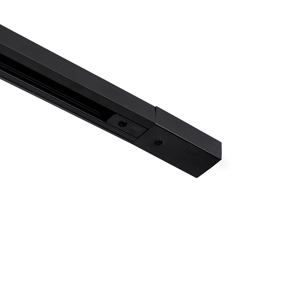 HDG Tige Descendante D'extension De Ventilateur De Plafond D'intérieur Noir Mat De 24 Pouc... | Home Depot Canada