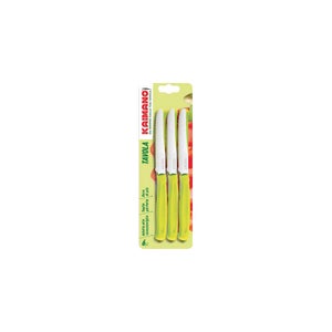 Supporto per coltelli da cucina, portaposate da