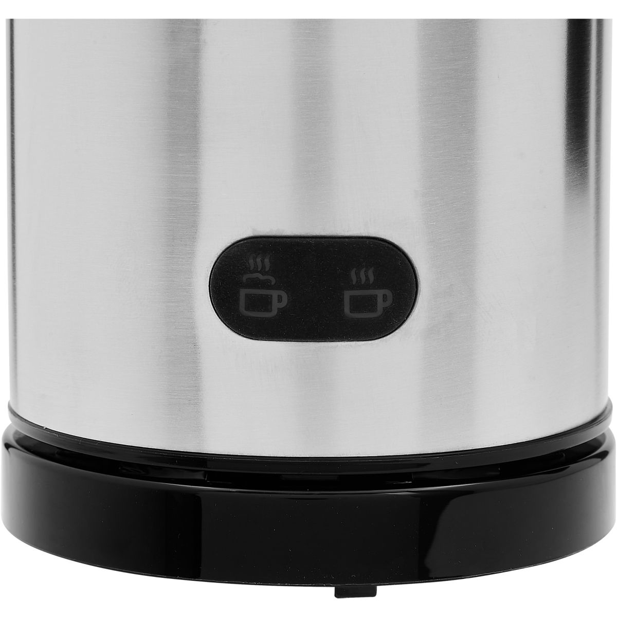 Mousseur à lait MELITTA Cremio II 1014-03 Inox - 5