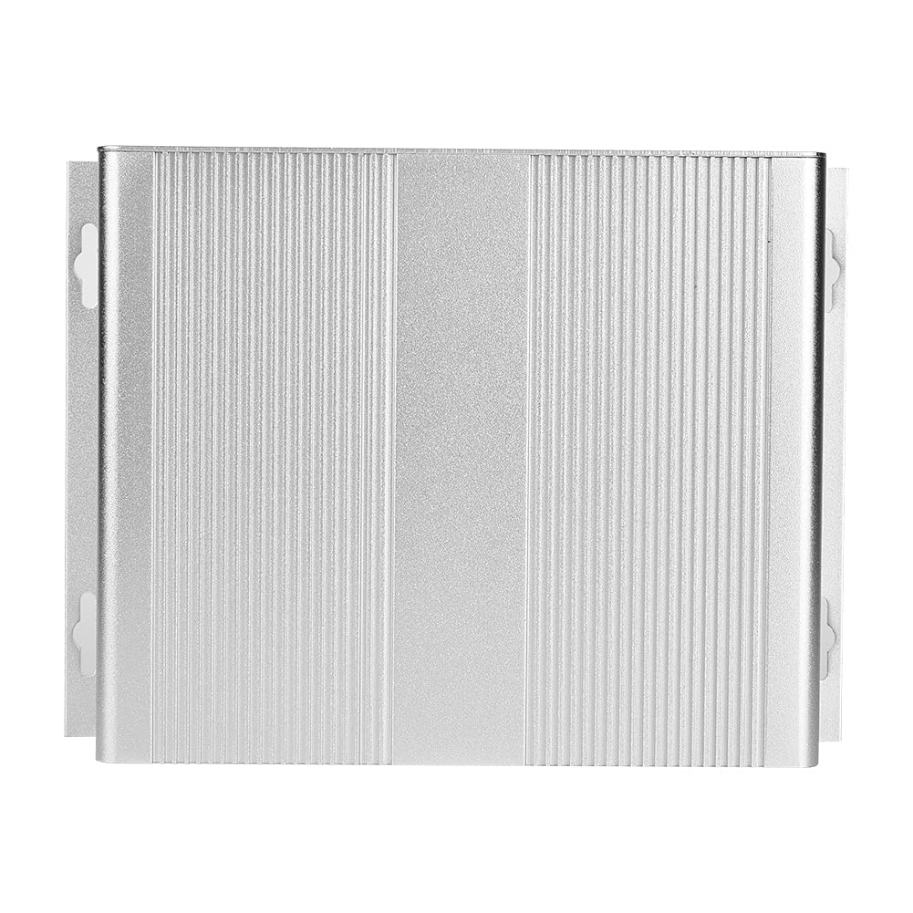 Carte électronique Studer A807 - Réf. 1-727-340-21 - Pour Magnétophone à Bande