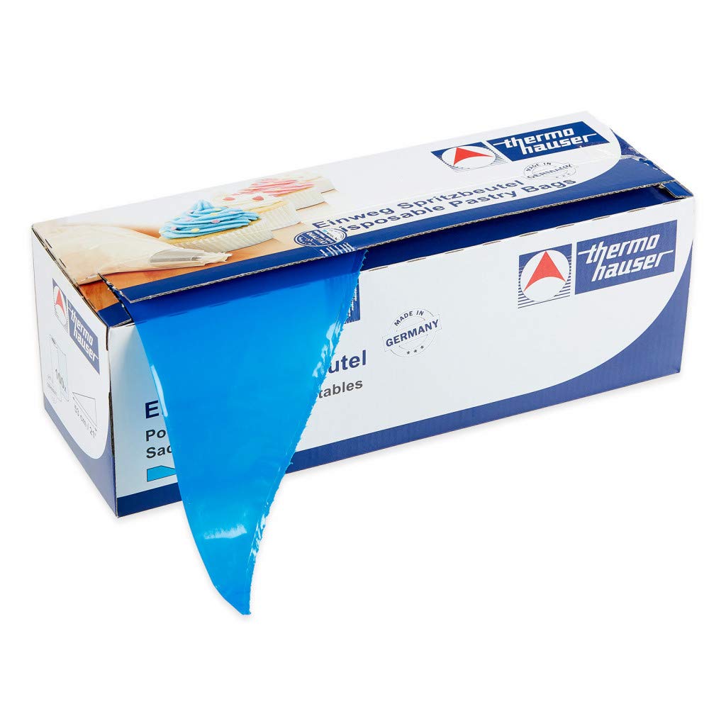 Sigilla Sacchetti Termico Beper