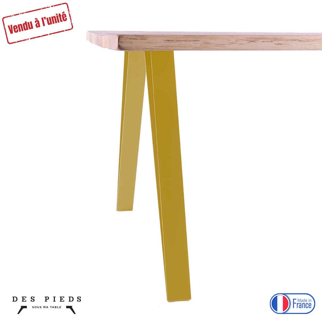 100 Cups De Polissage Dentaire - Caoutchouc, Type Latch - Pour Fraise Dentiste - Neuf