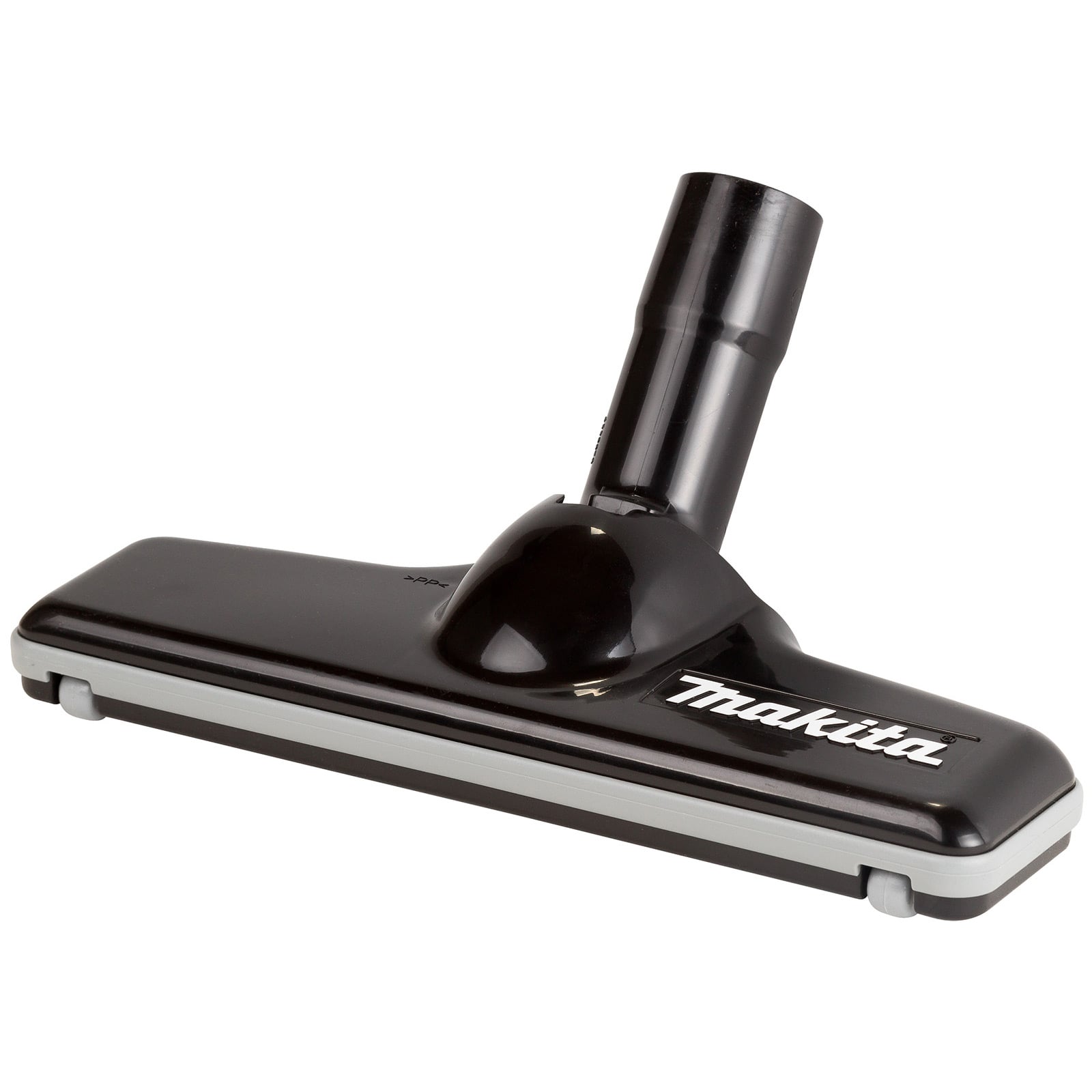 Makita Ssawka podłogowa do twardych podłóg - 123539-7