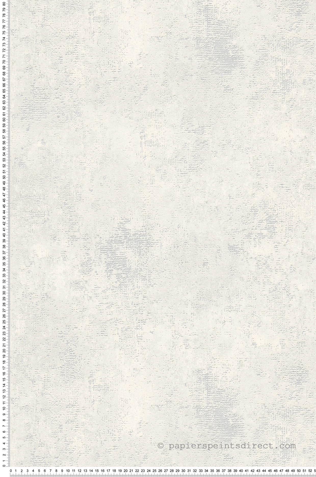 Papel pintado efecto hormigón decoración minimalista papel pintado industrial color crema tejido no tejido