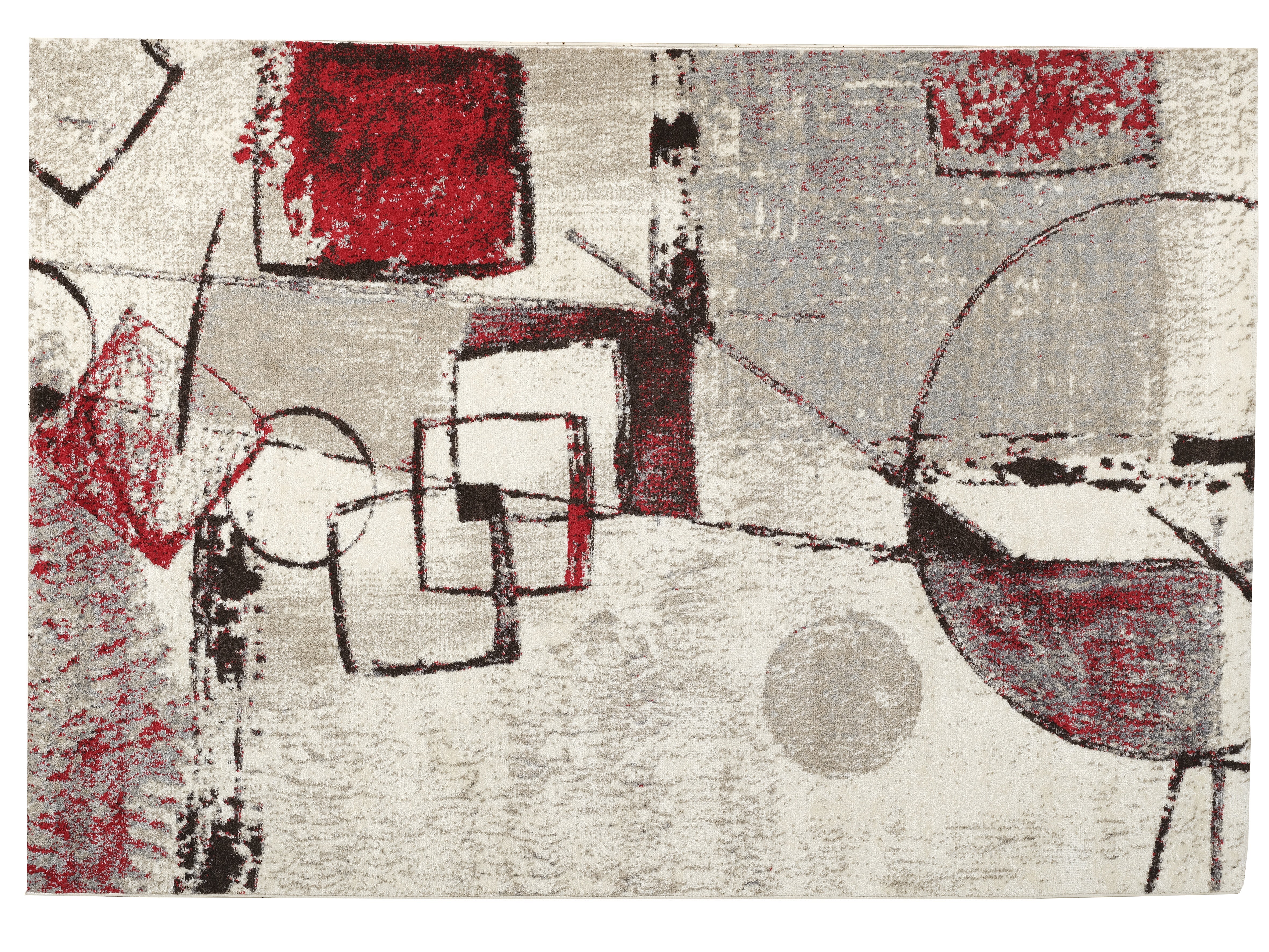 Dywan Premium Modern – 133x190 cm (GalleriaFarah1970)