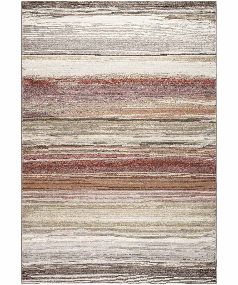 ARGENTUM Dywan 200x290 cm | GaleriaFarah1970