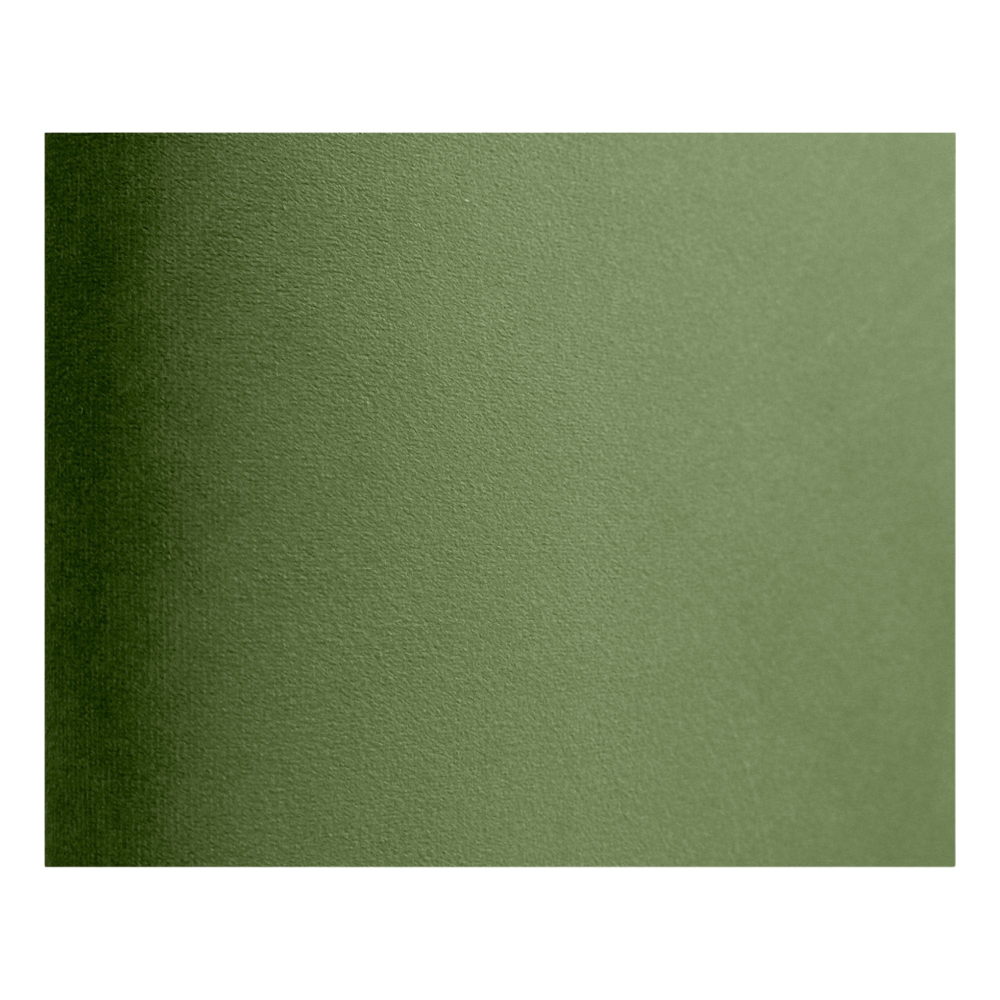 DHOME Testiera in Velluto Liscio Camera da letto Imbottita con Testiera Imbottita Moderna di Fascia Alta (Verde Giungla, 80x50cm) - 2