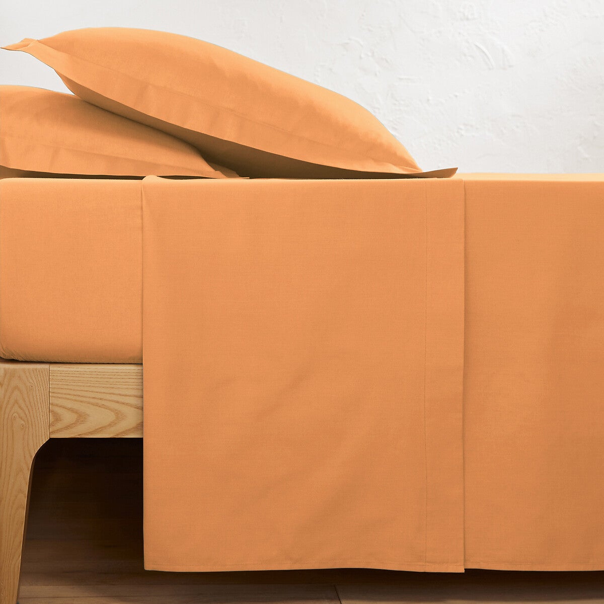 drap-plat-en-coton-scenario-mangue-150-x-250-cm-leroy-merlin