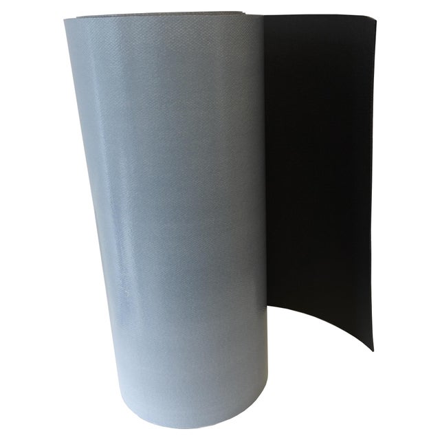 ROTOLI ISOLANTI Per pareti interne ROTOLI ISOLANTI Per pareti interne Tc Rolls 5mm
