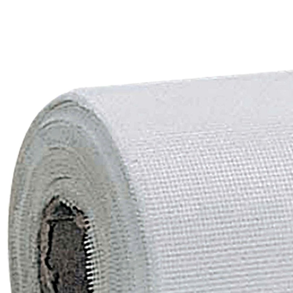 Tulle moustiquaire WERKA PRO 100x250cm Blanc - 2