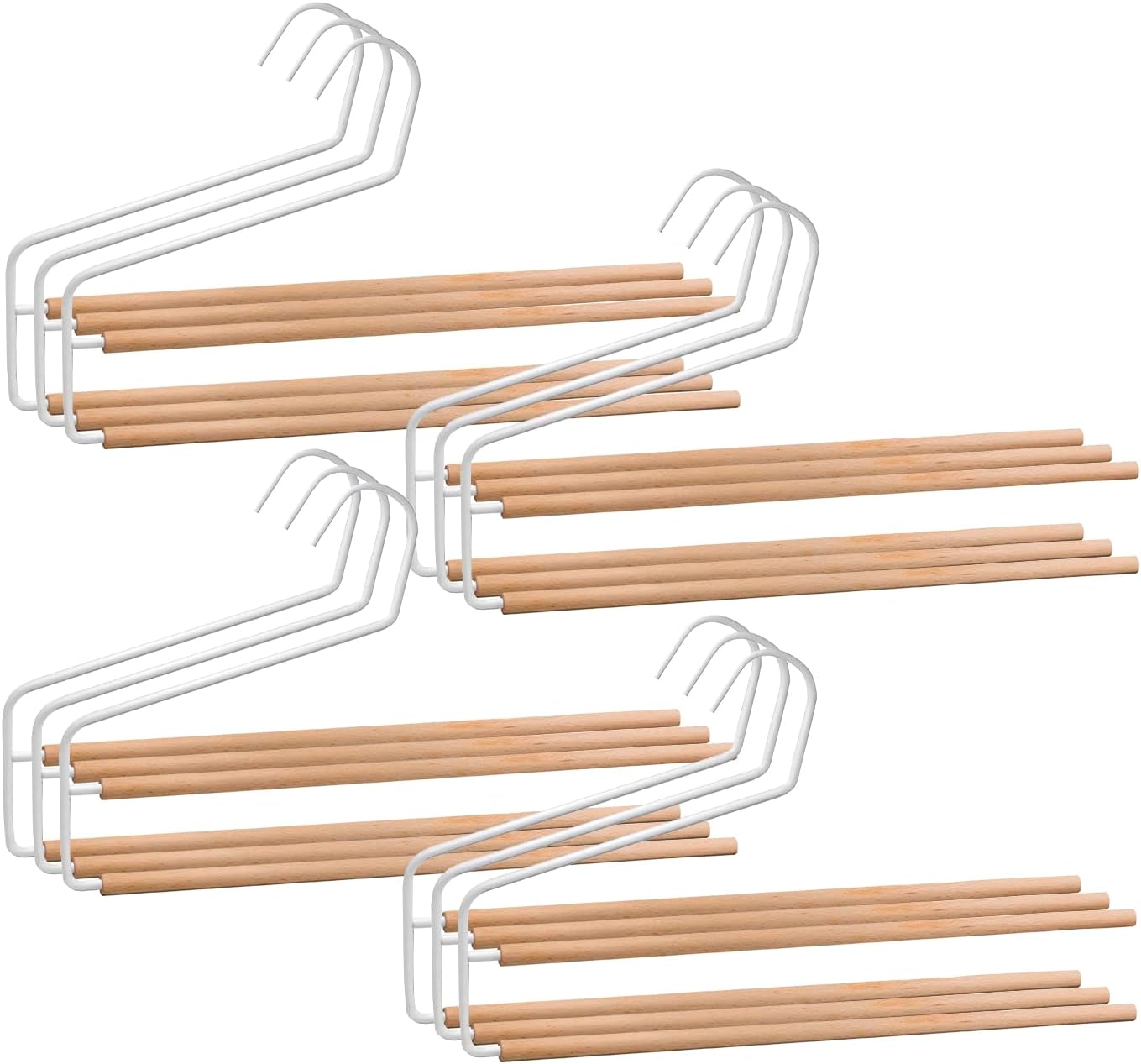 Unité De Commande Dentaire Portable FORZA4 - Avec Adaptateur Pièce à Main B2 Et Seringue 3 Voies