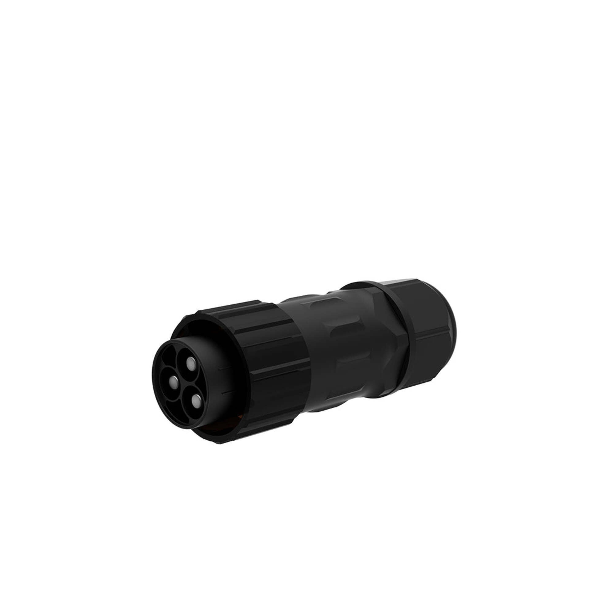 BLUETTI M28 złącze męskie 3-pinowe – do AC500